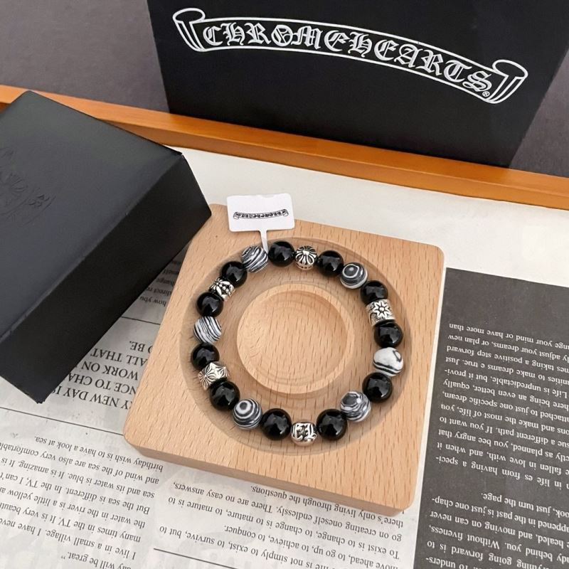 Chrome Hearts Bracelets